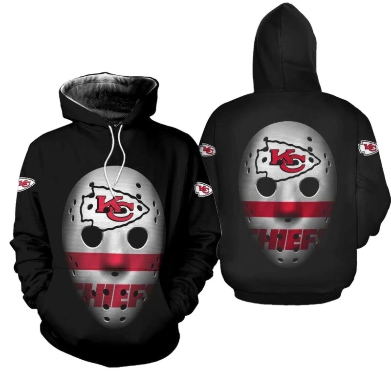 Kansas City Chiefs Mask Limited Edition Hoodie Zip Hoodie Fleece Zip Hoodie Unisex Size New059510 3P2Xr.jpg