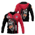 kansas city chiefs menacing skull red and black hoodie.jpg