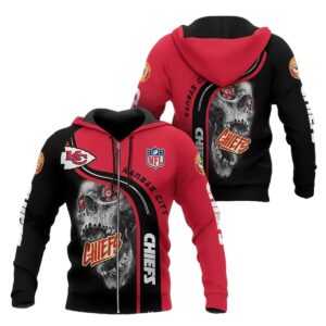 kansas city chiefs menacing skull red and black hoodie.jpg