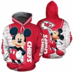 kansas city chiefs mickey disney 3d zip hoodie sizes s 5xl th1429 sk 2xgc8.jpg