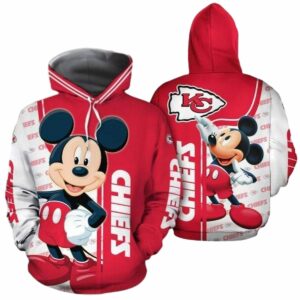 kansas city chiefs mickey disney 3d zip hoodie sizes s 5xl th1429 sk 2xgc8.jpg