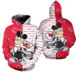 kansas city chiefs mickey hoodie zip hoodie s 5xl new057010 bx708.jpg