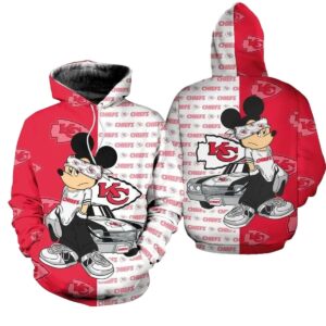 kansas city chiefs mickey hoodie zip hoodie s 5xl new057010 bx708.jpg