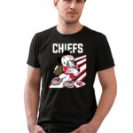 kansas city chiefs mickey mouse disney nfl 0 t shirt.jpg