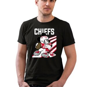 kansas city chiefs mickey mouse disney nfl 0 t shirt.jpg