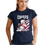 kansas city chiefs mickey mouse disney nfl 1 t shirt.jpg