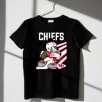 kansas city chiefs mickey mouse disney nfl 2 t shirt.jpg