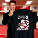 kansas city chiefs mickey mouse disney nfl 3 t shirt.jpg