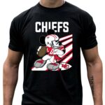 kansas city chiefs mickey mouse disney nfl 4 t shirt.jpg