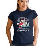 kansas city chiefs mickey mouse disney super bowl football 1 t shirt.jpg