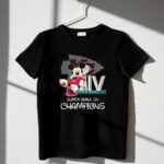 kansas city chiefs mickey mouse disney super bowl football 2 t shirt.jpg