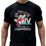 kansas city chiefs mickey mouse disney super bowl football 4 t shirt.jpg