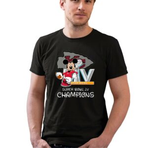 kansas city chiefs mickey mouse disney super bowl lv 2021 football 0 t shirt.jpg