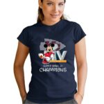 kansas city chiefs mickey mouse disney super bowl lv 2021 football 1 t shirt.jpg