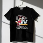 kansas city chiefs mickey mouse disney super bowl lv 2021 football 2 t shirt.jpg