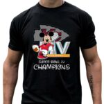 kansas city chiefs mickey mouse disney super bowl lv 2021 football 4 t shirt.jpg