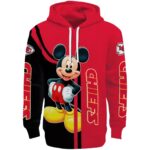 kansas city chiefs mickey mouse red black hoodie best selling 1.jpg