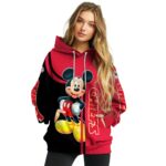 kansas city chiefs mickey mouse red black hoodie high quality 1.jpg