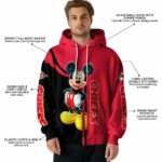 kansas city chiefs mickey mouse red black hoodie latest model 1.jpg