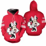 kansas city chiefs minnie mouse hoodie zip up hoodie new021510 4wqiv.jpg