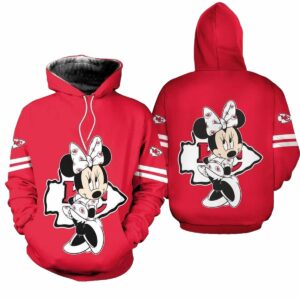 kansas city chiefs minnie mouse hoodie zip up hoodie new021510 4wqiv.jpg