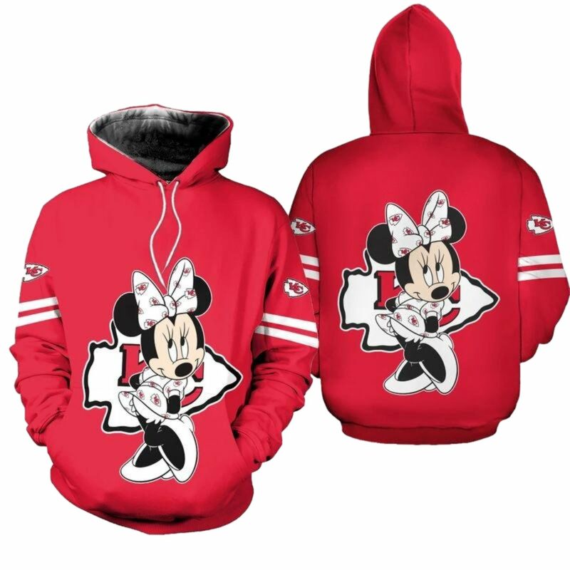 Kansas City Chiefs Minnie Mouse Hoodie Zip Up Hoodie New021510 4Wqiv.jpg