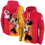 kansas city chiefs minnie mouse red hoodie fashion forward.jpg