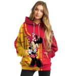 kansas city chiefs minnie mouse red hoodie high quality.jpg