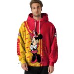 kansas city chiefs minnie mouse red hoodie latest model.jpg