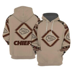 kansas city chiefs native american heritage month hoodie.jpg