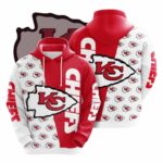 kansas city chiefs nfl limited edition hoodie unisex sizes gts001317 0ertx.jpg