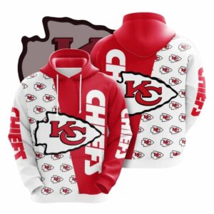 kansas city chiefs nfl limited edition hoodie unisex sizes gts001317 0ertx.jpg