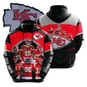 kansas city chiefs nfl limited edition hoodie unisex sizes gts001379 6lh93.jpg