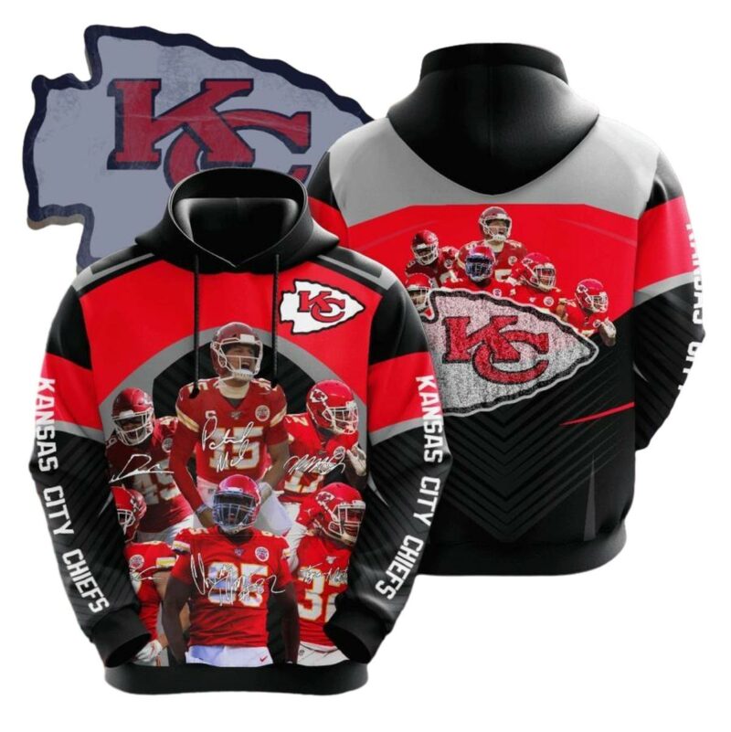 Kansas City Chiefs Nfl Limited Edition Hoodie Unisex Sizes Gts001379 6Lh93.Jpg
