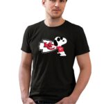 kansas city chiefs nfl snoopy 0 t shirt.jpg