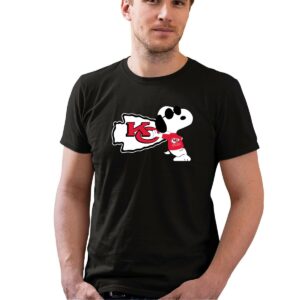 kansas city chiefs nfl snoopy 0 t shirt.jpg