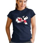 kansas city chiefs nfl snoopy 1 t shirt.jpg