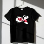 kansas city chiefs nfl snoopy 2 t shirt.jpg