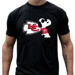 kansas city chiefs nfl snoopy 4 t shirt.jpg