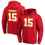 kansas city chiefs patrick mahomes 15 all over print hoodie.jpg