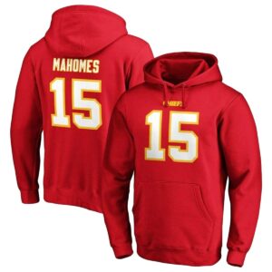 kansas city chiefs patrick mahomes 15 all over print hoodie.jpg