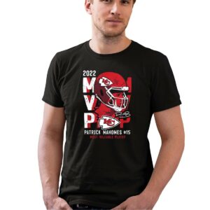 kansas city chiefs patrick mahomes 2022 nfl mvp 0 t shirt.jpg