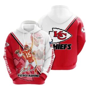 kansas city chiefs patrick mahomes 3d unisex hoodie gts005611 lhgzk.jpg