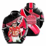kansas city chiefs patrick mahomes 3d unisex hoodie gts005934 setvo.jpg