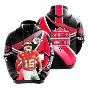 kansas city chiefs patrick mahomes 3d unisex hoodie gts005934 setvo.jpg