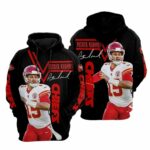 kansas city chiefs patrick mahomes autograph signature hoodie.jpg