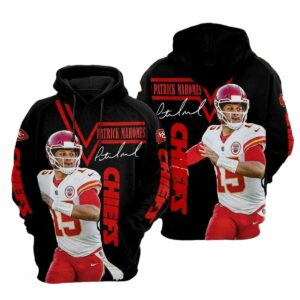 kansas city chiefs patrick mahomes autograph signature hoodie.jpg