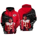 kansas city chiefs patrick mahomes exclusive hoodie.jpg