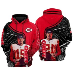 kansas city chiefs patrick mahomes exclusive hoodie.jpg