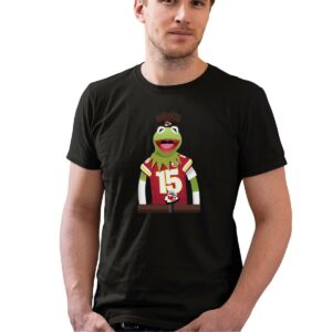 kansas city chiefs patrick mahomes kermit 0 t shirt.jpg